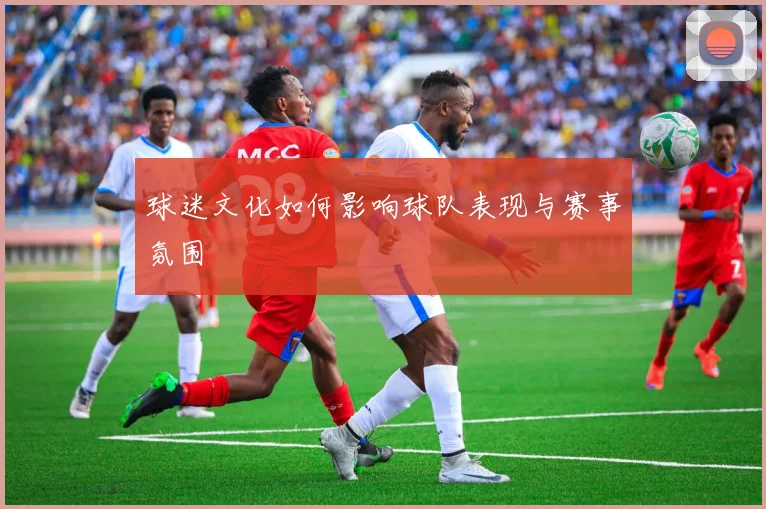球迷文化如何影响球队表现与赛事氛围